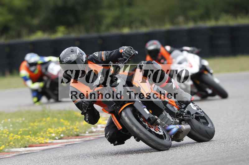 /34 25.07.2025 Speer Racing ADR/RC Girls Camp/8